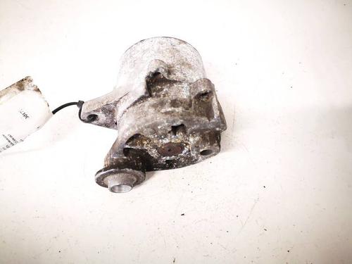 Used Pulley Pulley SUBARU LEGACY IV Estate (BP) 2.0 AWD (BP5) (138 hp) 34789463 34789463
