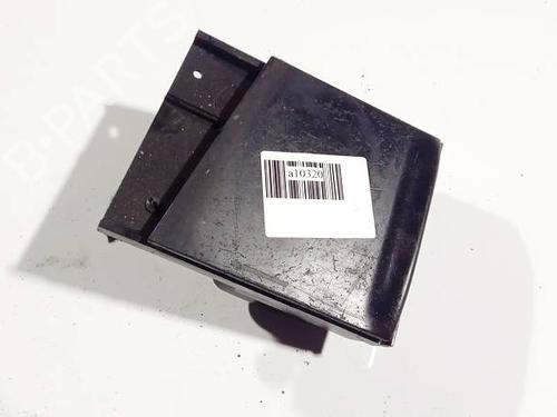 Used Ashtray Ashtray 35012431 35012431