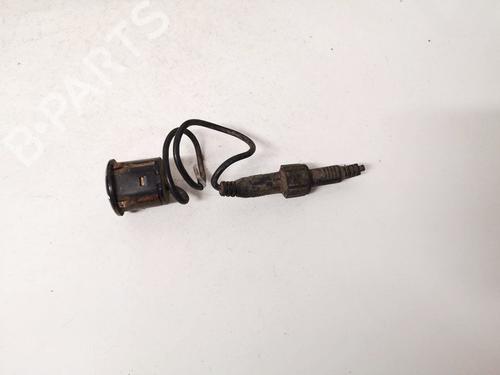 Electronic module VOLVO S60 I (384) 2.4 | BP35472088M83 - Image 3