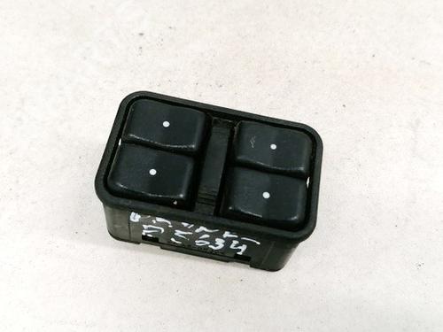 Used Switch Switch OPEL ASTRA G Hatchback (T98) 2.0 DI (F08, F48) (82 hp) 33078284 33078284