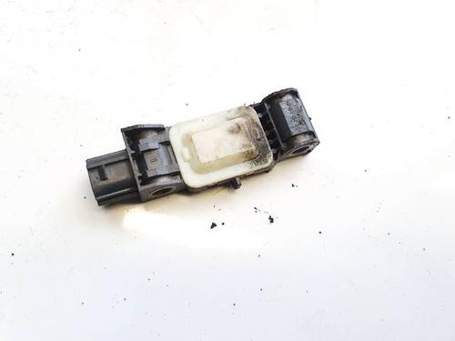 Electronic module VW PASSAT B7 (362) 1.6 TDI | BP32545617M83