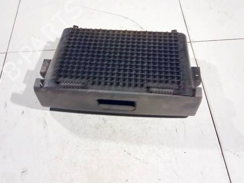 Used Glove box Glove box 35050470 35050470