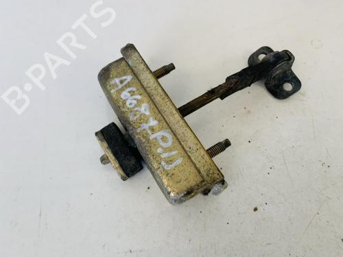 Used Hinge/Door check strap Hinge/Door check strap FORD TRANSIT Van (FA_ _) 2.0 DI (FAE_, FAF_, FAG_) (75 hp) 35519340 35519340