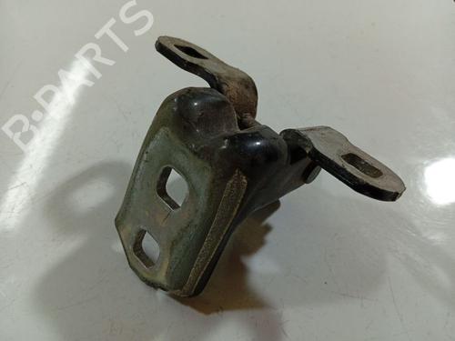 hingedoor-check-strap-renault-scenic-ii-jm01_-2003-2004-2005-2006-2007-2008-2009-2010-32971832 main image