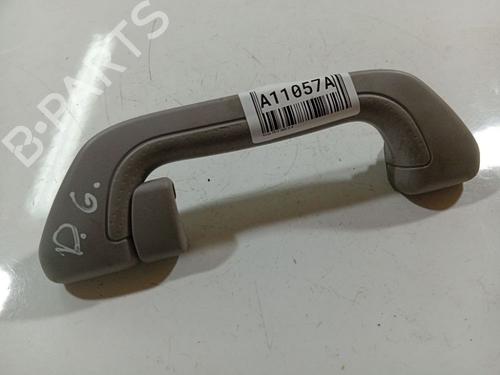 Interior roof handle HONDA FR-V (BE) 2.0 (BE3) | BP34855766I35 - Image 2