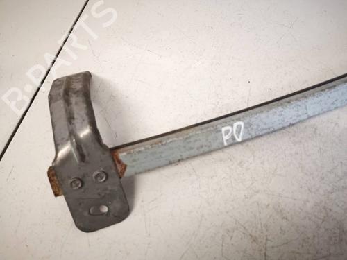 Other NISSAN NOTE (E11, NE11) 1.6 | BP36586884O1 - Image 3