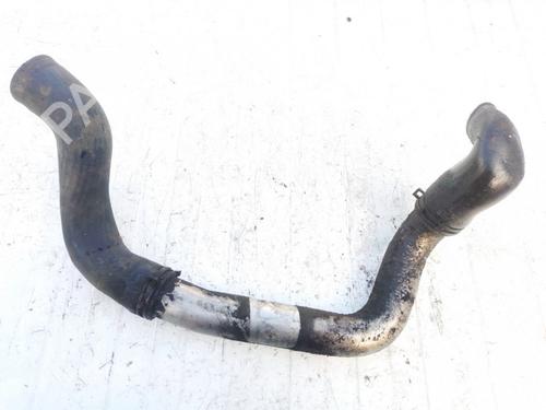 Used Pipe Pipe FORD GALAXY I (WGR) 1.9 TDI (115 hp) 33086435 33086435