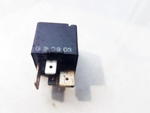 Used Other Other FIAT MULTIPLA (186_) 1.9 JTD 105 (186AXB1A) (105 hp) 33522513 33522513