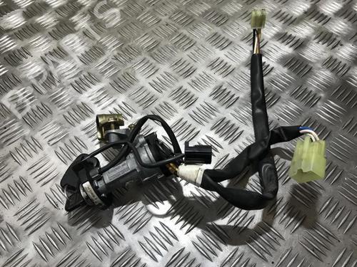 Used Ignition barrel Ignition barrel 35671958 35671958