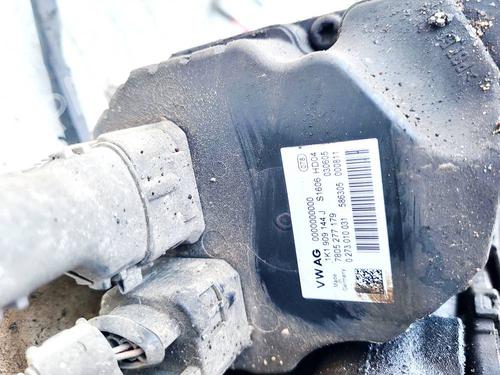 Steering column VW GOLF V (1K1) 1.9 TDI | BP35286746M21 - Image 4