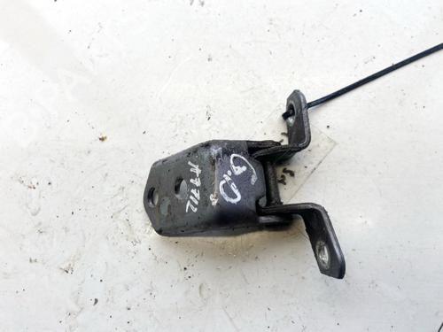 hingedoor-check-strap-mazda-3-bk-2003-2004-2005-2006-2007-2008-2009-32895088 main image