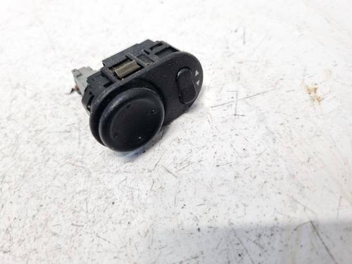 Used Mirror switch Mirror switch 35026418 35026418