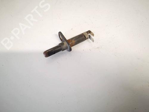 Used Electronic module Electronic module 34947484 34947484