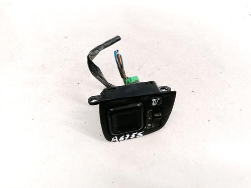 Used Mirror switch Mirror switch ROVER 600 I (RH) 620 Sdi (105 hp) 35576204 35576204