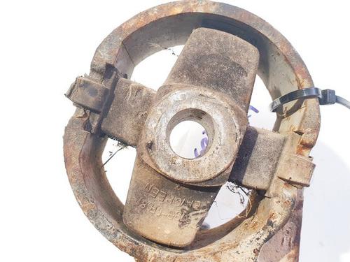 Engine mount FORD MONDEO II (BAP) 1.8 TD | BP32911980M89 - Image 3