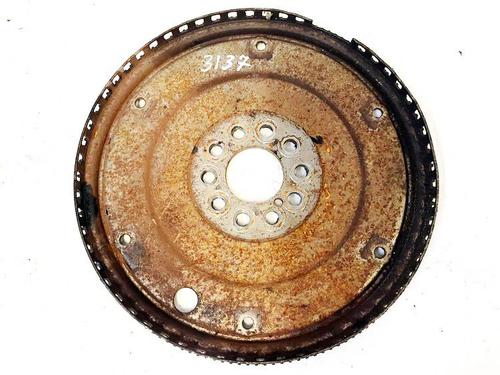 flywheel-volvo-v70-ii-285-1999-2000-2001-2002-2003-2004-2005-2006-2007-2008-35353471 main image