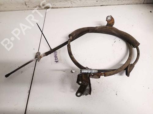 Used Cable Cable 35121714 35121714