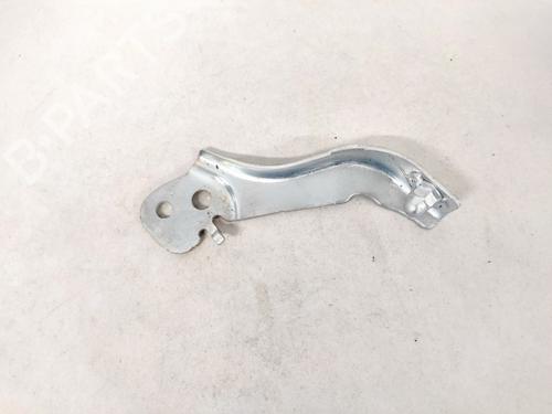 Other SUBARU OUTBACK (BR) 2.0 D AWD (BRD) | BP33086285O1 - Image 2