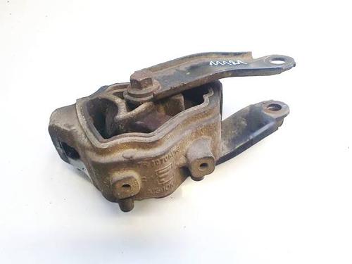 Used Engine mount Engine mount 38577474 38577474