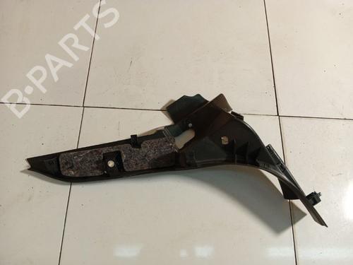 Boot lining OPEL ASTRA H (A04) 1.9 CDTI (L48) | BP38478116I3 - Image 4