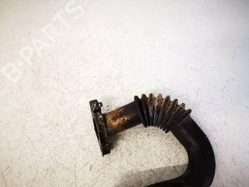 Pipe VW GOLF VI (5K1) 1.6 TDI | BP38611582M125 - Image 3