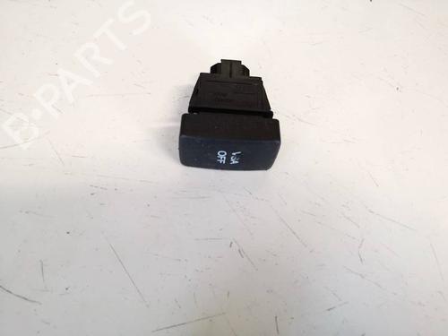 Used Switch Switch HONDA CIVIC VIII Saloon (FD, FA) 1.3 IMA (FA3, FD3) (95 hp) 35060382 35060382