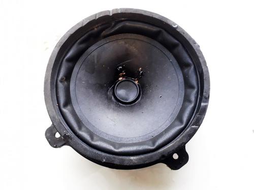 speaker-chevrolet-captiva-c100-c140-2006-33100725 main image