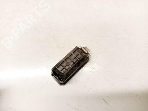 Licence plate light AUDI A1 (8X1, 8XK) 1.8 TFSI | BP34831982I40 - Image 3