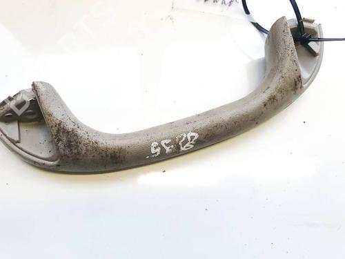 Used Interior roof handle Interior roof handle MAZDA PREMACY (CP) 2.0 TD (101 hp) 35320965 35320965