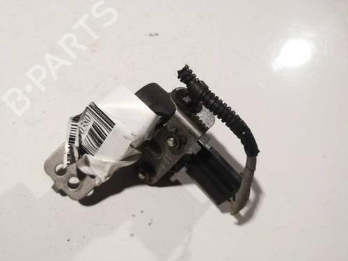 Used Electronic module Electronic module 35019105 35019105