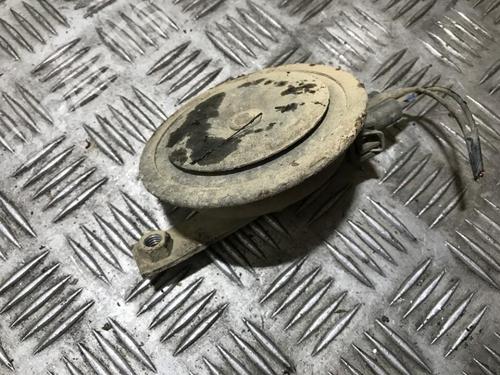 Used Horn Horn 35692254 35692254