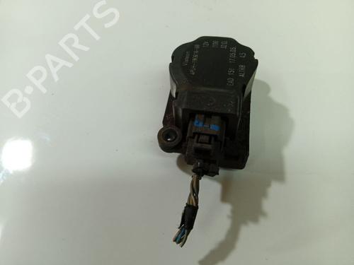 Electronic module PEUGEOT 407 (6D_) 2.0 (6DRFNB, 6DRFNE) | BP32536765M83 - Image 2