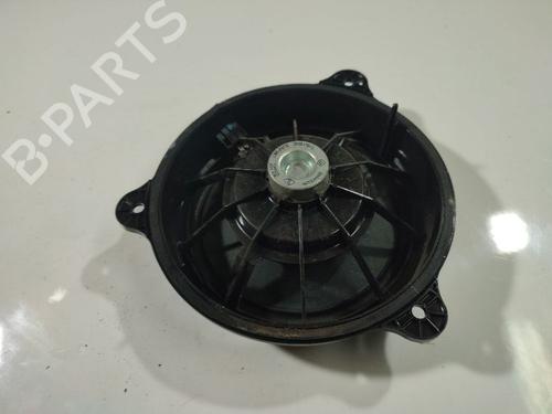 Speaker RENAULT LAGUNA III (BT0/1) 2.0 dCi GT (BT11, BT1E, BT1N) | BP32542093E2