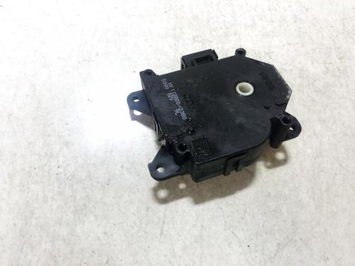 electronic-module-honda-cr-v-iii-re_-2006-33517228 main image