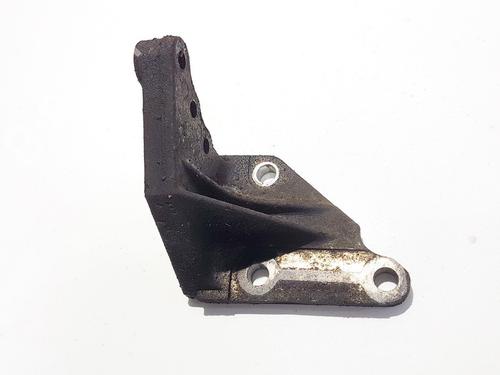 support-nissan-murano-i-z50-2002-2003-2004-2005-2006-2007-2008-2009-32890076 main image