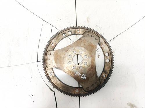 Used Flywheel Flywheel 35236630 35236630