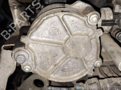 Used Vacuum pump Vacuum pump 34948663 34948663