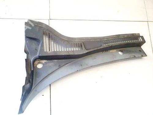 Used Scuttle panel Scuttle panel SKODA SUPERB II (3T4) 1.8 TSI (160 hp) 34995617 34995617