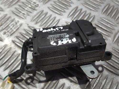 Used Electronic module Electronic module LEXUS LS (_F1_) 400 (UCF10) (245 hp) 33486506 33486506