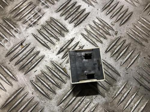 Used Other Other CITROËN EVASION MPV (22, U6) 2.0 (121 hp) 33499036 33499036