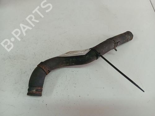 Pipe SUZUKI GRAND VITARA II (JT, TE, TD) 1.9 DDiS (JB419WD, JB419XD) | BP38790728M125 - Image 2