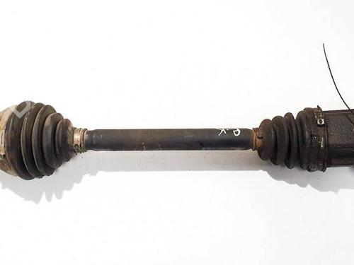 Used Right front driveshaft Right front driveshaft 35349918 35349918