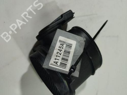 Used Mass air flow sensor Mass air flow sensor 34775190 34775190