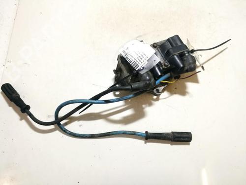 Used Ignition coil Ignition coil 35660063 35660063
