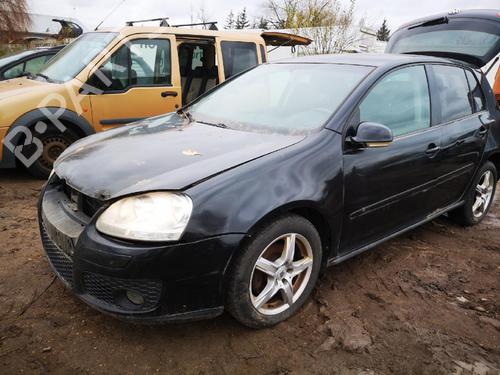 Switch VW GOLF V (1K1) 1.9 TDI | BP32545596I30 