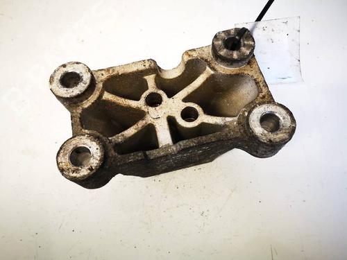 Support KIA CEE'D Hatchback (ED) 1.6 CRDi 90 | BP33751469C155 - Image 3