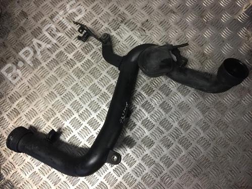 Used Pipe Pipe VW GOLF V (1K1) 1.9 TDI (105 hp) 33498819 33498819