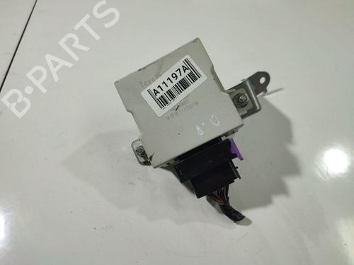 electronic-module-toyota-avensis-_t25_-2003-2004-2005-2006-2007-2008-32971690 main image