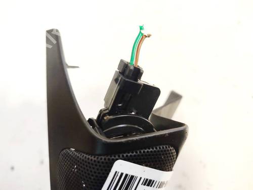 Speaker SUBARU FORESTER (SH_) 2.0 D AWD (SHH, SHD, SHN) | BP32585593E2  - Image 6