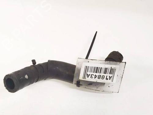 Used Pipe Pipe TOYOTA YARIS (_P9_) 1.4 D-4D (NLP90_, NLP90R) (90 hp) 32552571 32552571